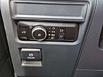 Used 2026 FORD F-150 XLT in JACKSONVILLE, FLORIDA (Photo 30)