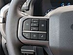 Used 2026 FORD F-150 XLT in JACKSONVILLE, FLORIDA (Photo 31)