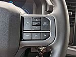Used 2026 FORD F-150 XLT in JACKSONVILLE, FLORIDA (Photo 32)
