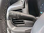 Used 2026 FORD F-150 XLT in JACKSONVILLE, FLORIDA (Photo 33)