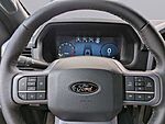 Used 2026 FORD F-150 XLT in JACKSONVILLE, FLORIDA (Photo 34)