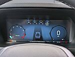 Used 2026 FORD F-150 XLT in JACKSONVILLE, FLORIDA (Photo 35)