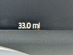 Used 2026 FORD F-150 XLT in JACKSONVILLE, FLORIDA (Photo 36)