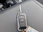 Used 2026 FORD F-150 XLT in JACKSONVILLE, FLORIDA (Photo 37)