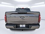 Used 2026 FORD F-150 XLT in JACKSONVILLE, FLORIDA (Photo 4)