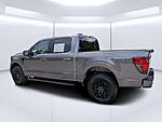 Used 2026 FORD F-150 XLT in JACKSONVILLE, FLORIDA (Photo 5)
