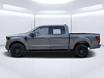 Used 2026 FORD F-150 XLT in JACKSONVILLE, FLORIDA (Photo 6)