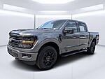Used 2026 FORD F-150 XLT in JACKSONVILLE, FLORIDA (Photo 7)