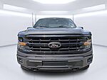 Used 2026 FORD F-150 XLT in JACKSONVILLE, FLORIDA (Photo 8)