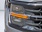 Used 2026 FORD F-150 XLT in JACKSONVILLE, FLORIDA (Photo 9)