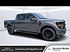 Used 2026 FORD F-150 XLT in JACKSONVILLE, FLORIDA