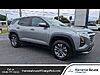 Used 2026 CHEVROLET EQUINOX LT in JACKSONVILLE, FLORIDA