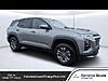 Used 2026 CHEVROLET EQUINOX LT in JACKSONVILLE, FLORIDA