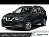 Used 2018 NISSAN ROGUE SV in JACKSONVILLE, FLORIDA