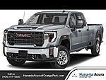 Used 2024 GMC SIERRA 2500 SLT in JACKSONVILLE, FLORIDA (Photo 1)