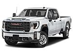 Used 2024 GMC SIERRA 2500 SLT in JACKSONVILLE, FLORIDA (Photo 2)