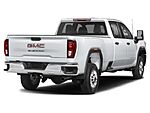 Used 2024 GMC SIERRA 2500 SLT in JACKSONVILLE, FLORIDA (Photo 3)