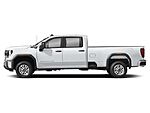 Used 2024 GMC SIERRA 2500 SLT in JACKSONVILLE, FLORIDA (Photo 4)