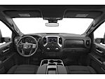 Used 2024 GMC SIERRA 2500 SLT in JACKSONVILLE, FLORIDA (Photo 5)