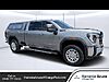 Used 2024 GMC SIERRA 2500 SLT in JACKSONVILLE, FLORIDA