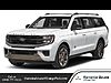 Used 2025 FORD EXPEDITION KING RANCH in JACKSONVILLE, FLORIDA