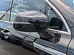 Used 2025 KIA SORENTO LX in JACKSONVILLE, FLORIDA (Photo 10)
