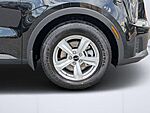 Used 2025 KIA SORENTO LX in JACKSONVILLE, FLORIDA (Photo 11)