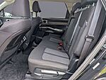 Used 2025 KIA SORENTO LX in JACKSONVILLE, FLORIDA (Photo 13)