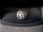 Used 2025 KIA SORENTO LX in JACKSONVILLE, FLORIDA (Photo 14)