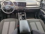 Used 2025 KIA SORENTO LX in JACKSONVILLE, FLORIDA (Photo 15)