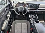 Used 2025 KIA SORENTO LX in JACKSONVILLE, FLORIDA (Photo 16)