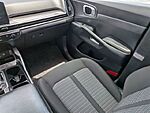 Used 2025 KIA SORENTO LX in JACKSONVILLE, FLORIDA (Photo 17)