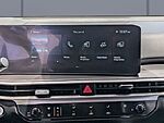 Used 2025 KIA SORENTO LX in JACKSONVILLE, FLORIDA (Photo 18)