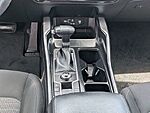 Used 2025 KIA SORENTO LX in JACKSONVILLE, FLORIDA (Photo 19)