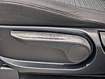 Used 2025 KIA SORENTO LX in JACKSONVILLE, FLORIDA (Photo 20)