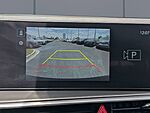 Used 2025 KIA SORENTO LX in JACKSONVILLE, FLORIDA (Photo 21)