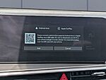 Used 2025 KIA SORENTO LX in JACKSONVILLE, FLORIDA (Photo 22)