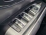 Used 2025 KIA SORENTO LX in JACKSONVILLE, FLORIDA (Photo 23)