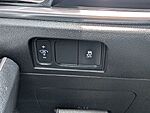 Used 2025 KIA SORENTO LX in JACKSONVILLE, FLORIDA (Photo 24)