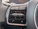 Used 2025 KIA SORENTO LX in JACKSONVILLE, FLORIDA (Photo 25)