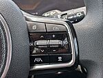Used 2025 KIA SORENTO LX in JACKSONVILLE, FLORIDA (Photo 26)