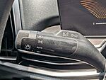 Used 2025 KIA SORENTO LX in JACKSONVILLE, FLORIDA (Photo 27)