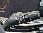 Used 2025 KIA SORENTO LX in JACKSONVILLE, FLORIDA (Photo 28)
