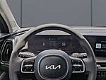 Used 2025 KIA SORENTO LX in JACKSONVILLE, FLORIDA (Photo 29)
