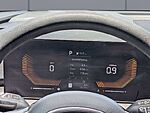 Used 2025 KIA SORENTO LX in JACKSONVILLE, FLORIDA (Photo 30)