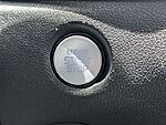 Used 2025 KIA SORENTO LX in JACKSONVILLE, FLORIDA (Photo 31)