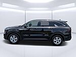 Used 2025 KIA SORENTO LX in JACKSONVILLE, FLORIDA (Photo 6)
