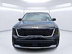 Used 2025 KIA SORENTO LX in JACKSONVILLE, FLORIDA (Photo 8)