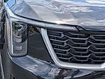 Used 2025 KIA SORENTO LX in JACKSONVILLE, FLORIDA (Photo 9)