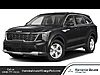 Used 2025 KIA SORENTO LX in JACKSONVILLE, FLORIDA